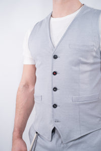 COLOR::GRIGIO CHIARO::2