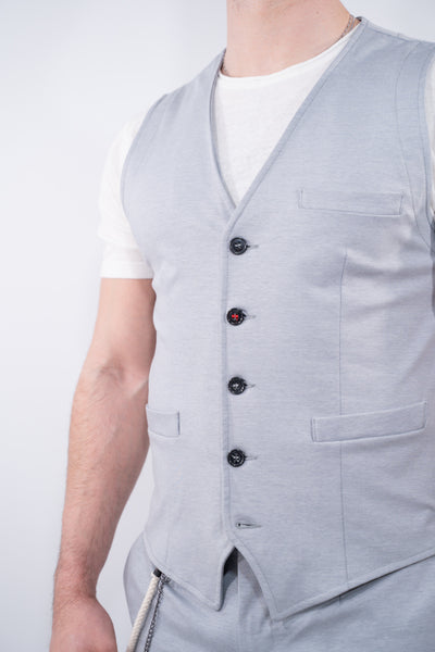 COLOR::GRIGIO CHIARO::2