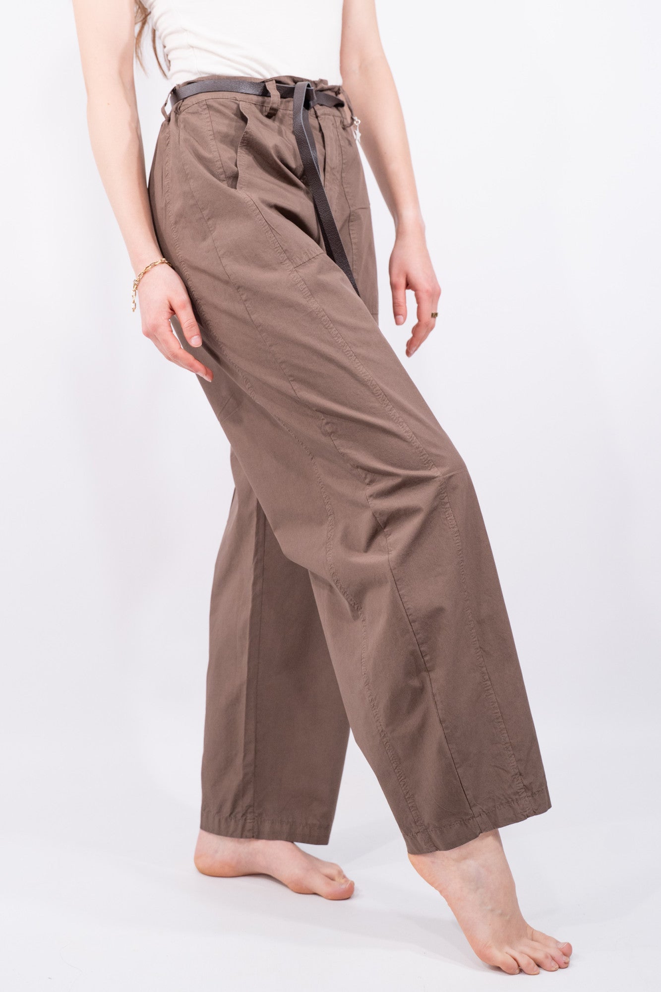 COLOR::MORO::3