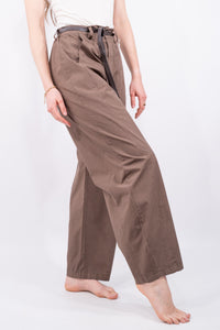 COLOR::MORO::3