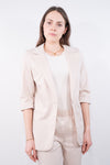 COLOR::BEIGE::1