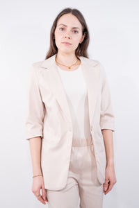 COLOR::BEIGE::1