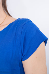 COLOR::ROYAL::2