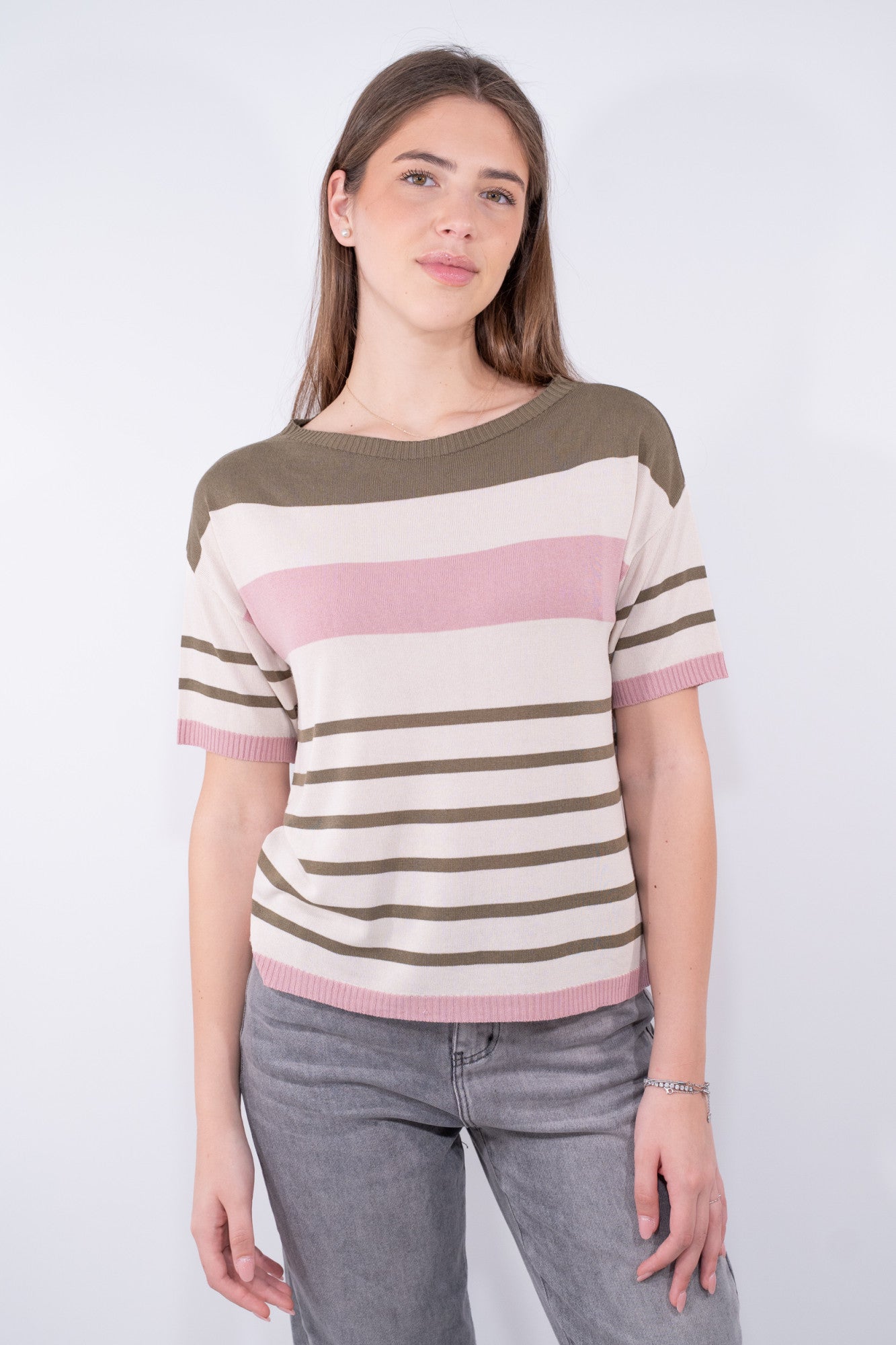 COLOR::MILITARE::1