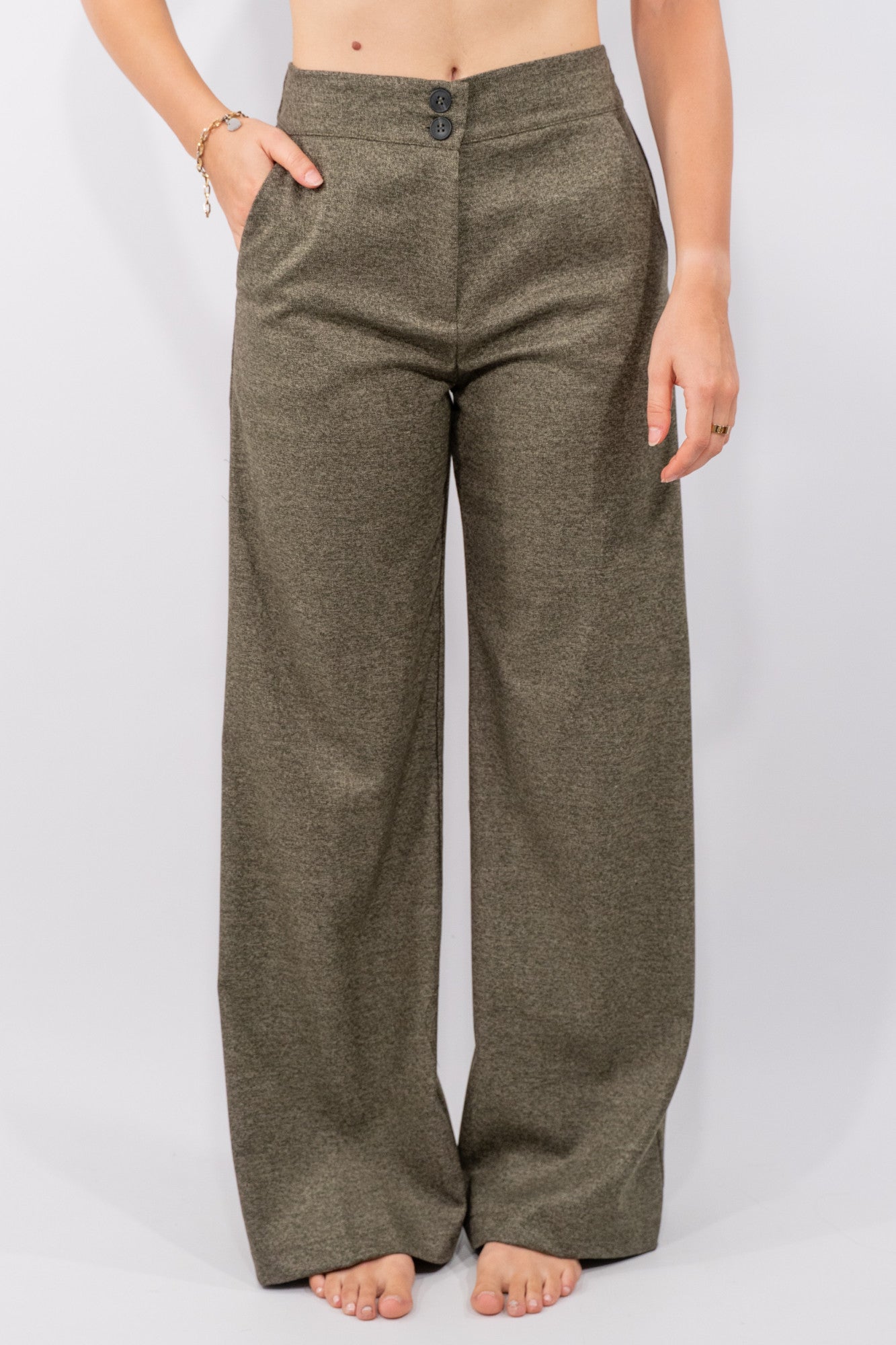 COLOR::MILITARE::3