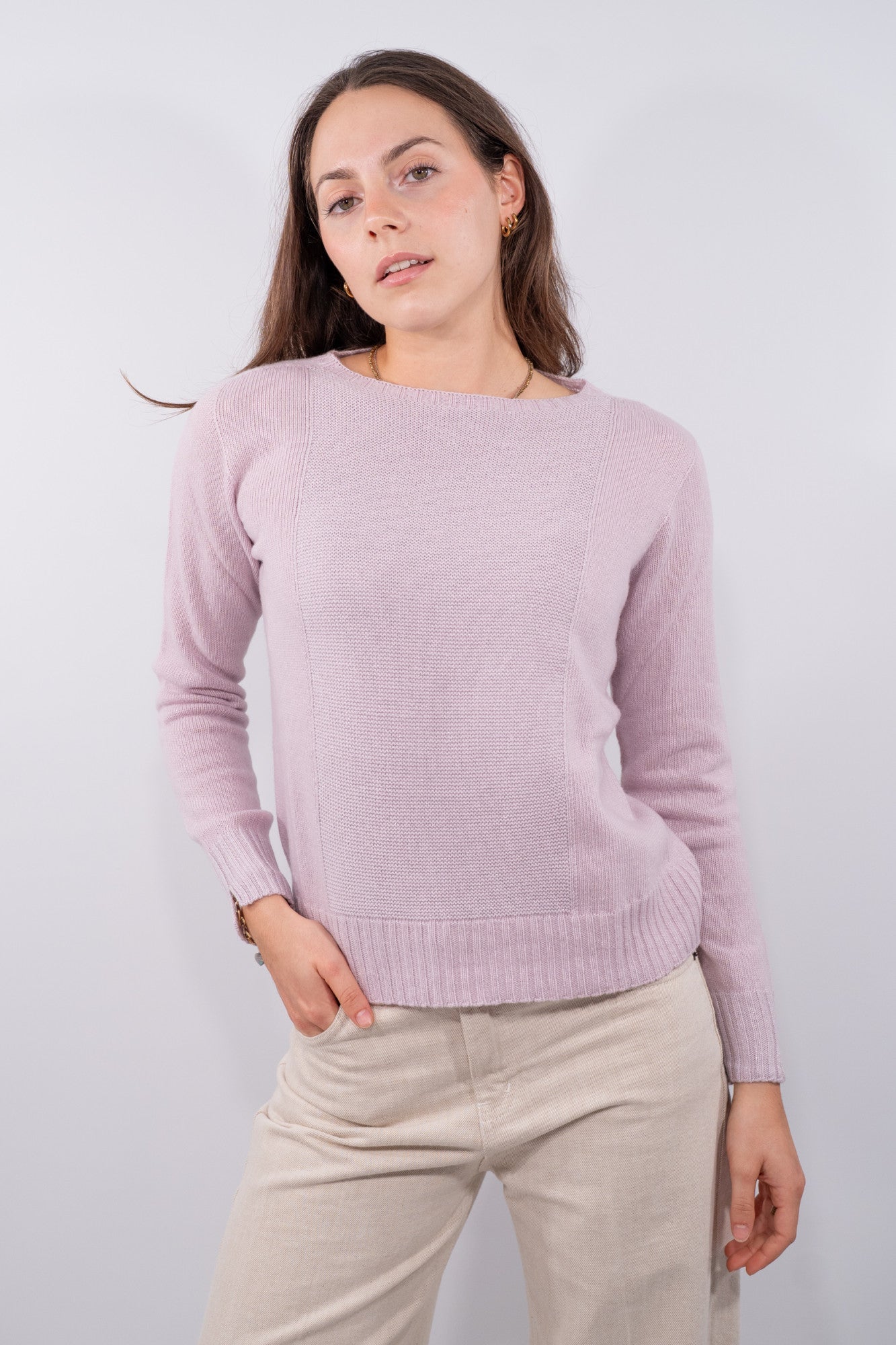 COLOR::ROSA::1