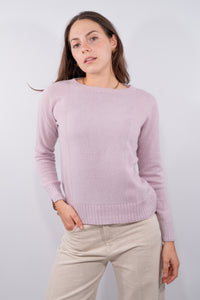 COLOR::ROSA::1