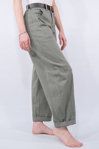 COLOR::VERDE MILITARE::3