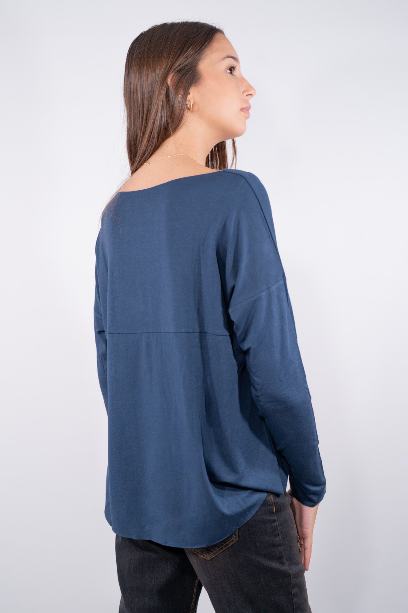 COLOR::BLU::3