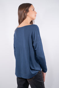 COLOR::BLU::3