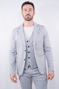 COLOR::GRIGIO CHIARO::1