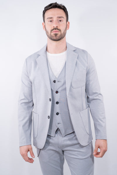 COLOR::GRIGIO CHIARO::1