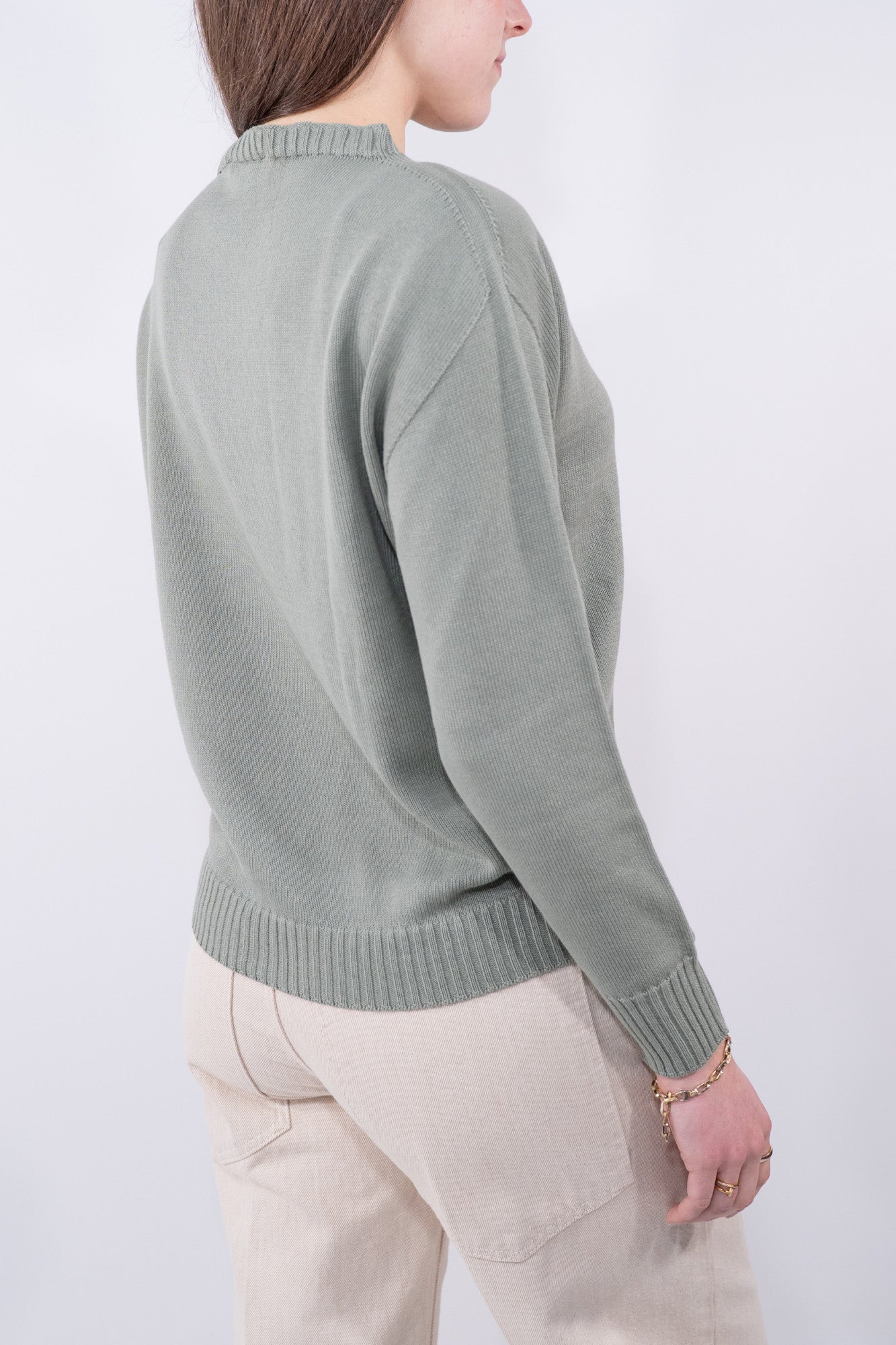 COLOR::MILITARE::3