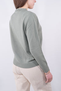 COLOR::MILITARE::3