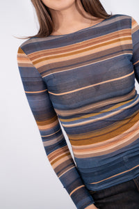 COLOR::BLU::2