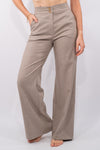 COLOR::BEIGE::1
