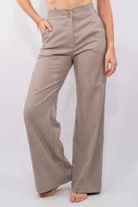 COLOR::BEIGE::1