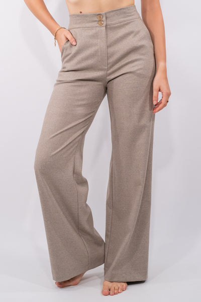COLOR::BEIGE::1