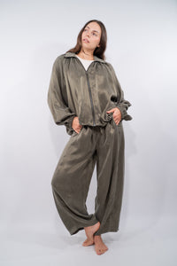 COLOR::MILITARE::5