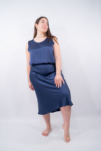 COLOR::BLU::4