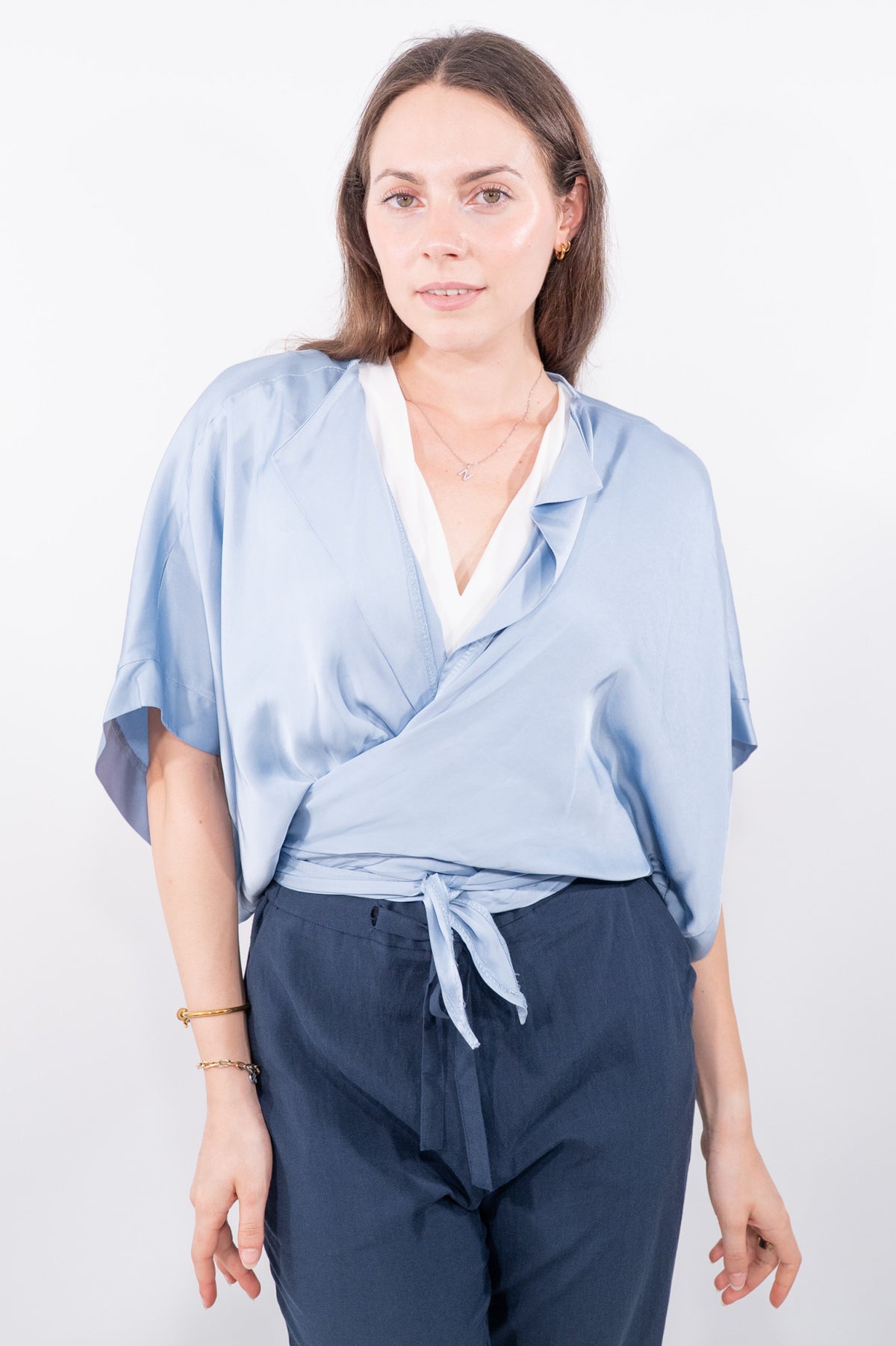 COLOR::AZZURRO::1
