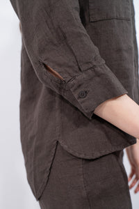 COLOR::MORO::3