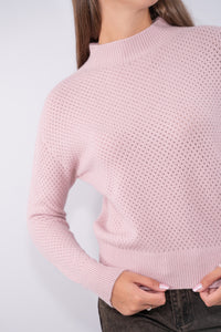 COLOR::ROSA::2