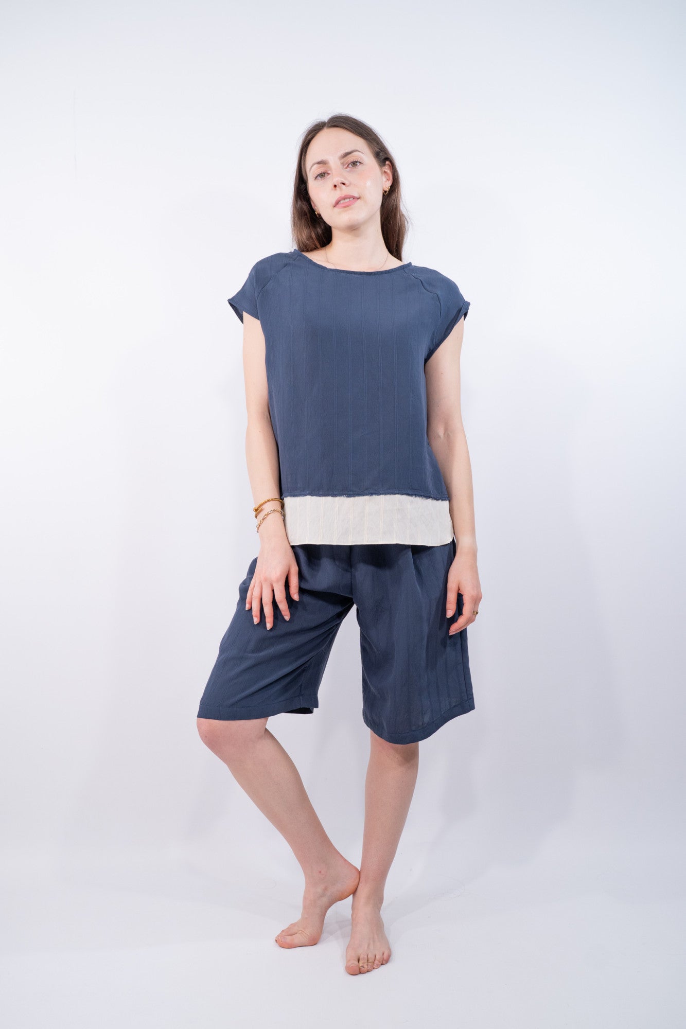 COLOR::BLU::1