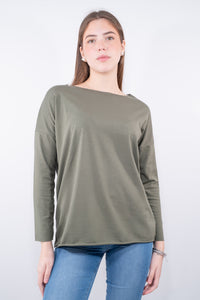 COLOR::MILITARE::1