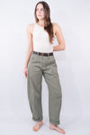 COLOR::VERDE MILITARE::1