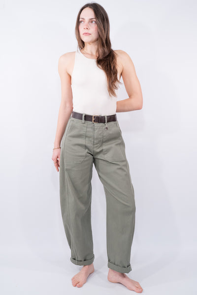 COLOR::VERDE MILITARE::1