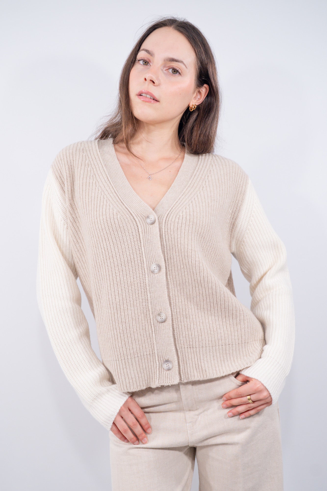 COLOR::MILITARE::1