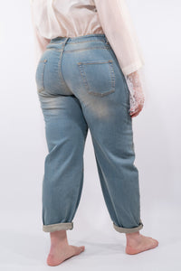 COLOR::JEANS::4