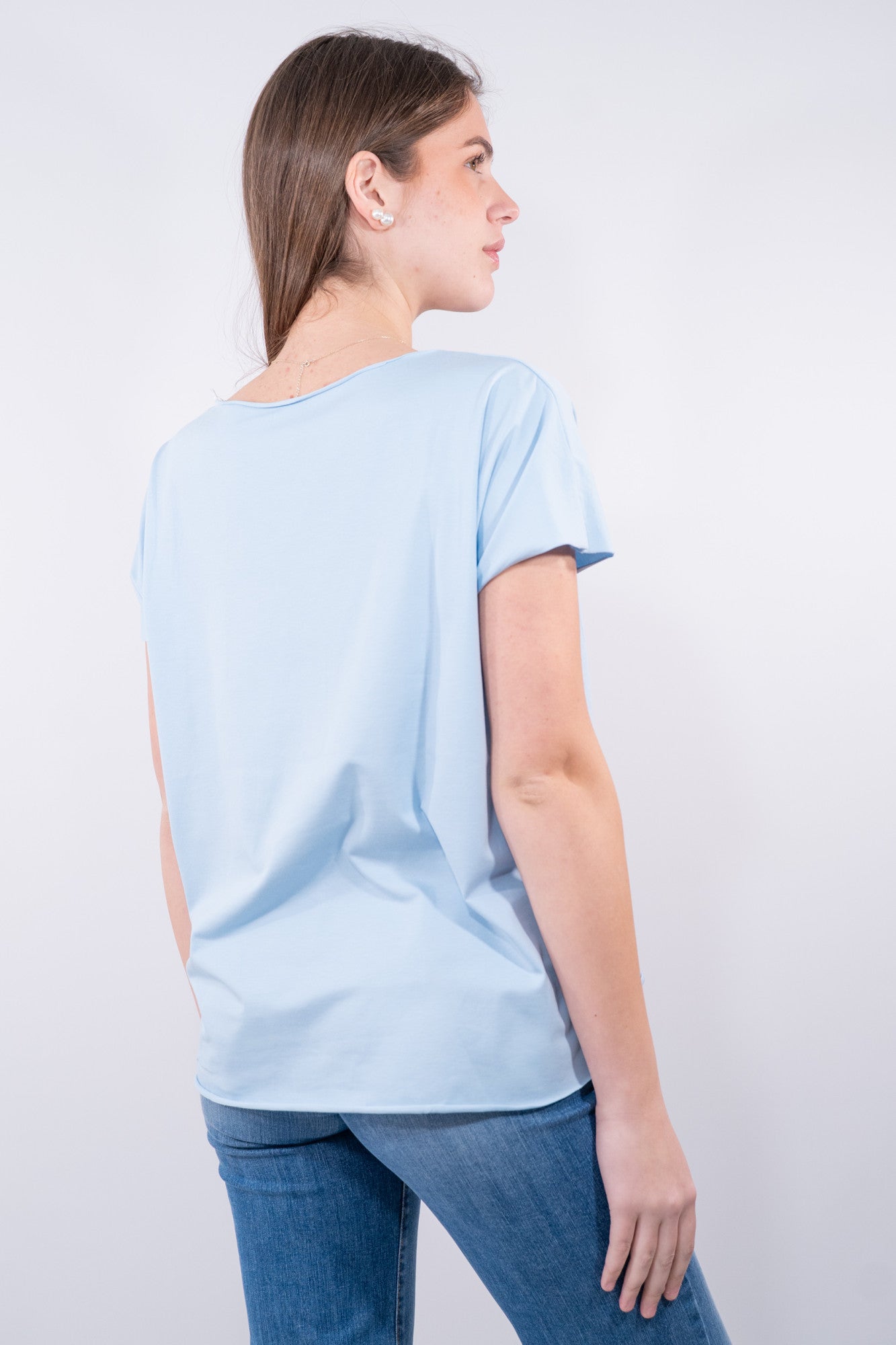 COLOR::AZZURRO::2