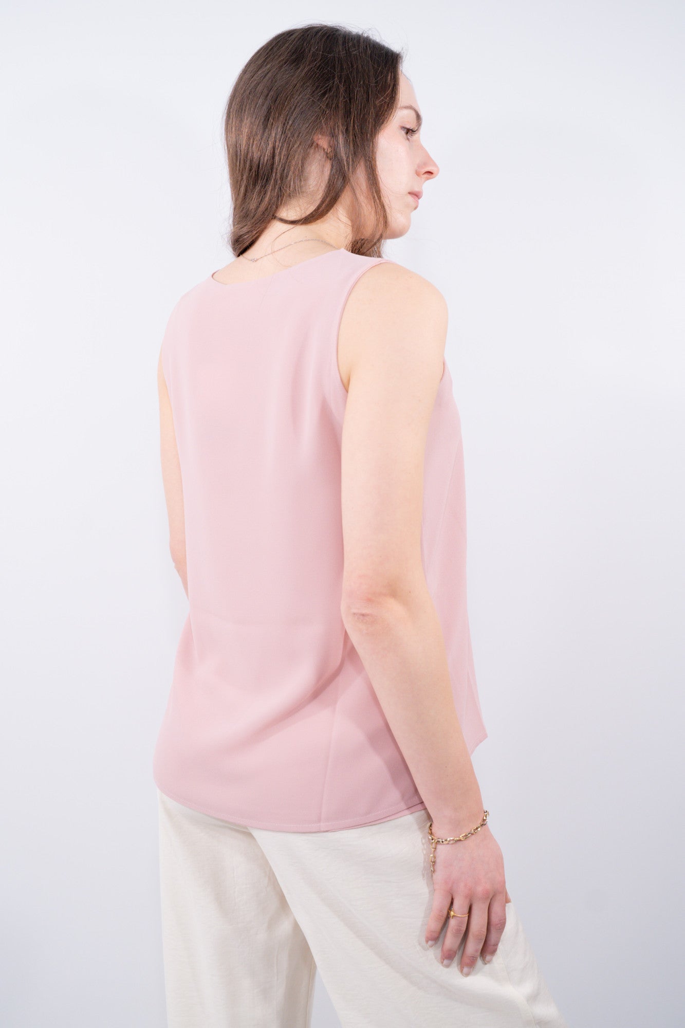 COLOR::ROSA::3