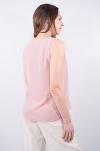 COLOR::ROSA::3
