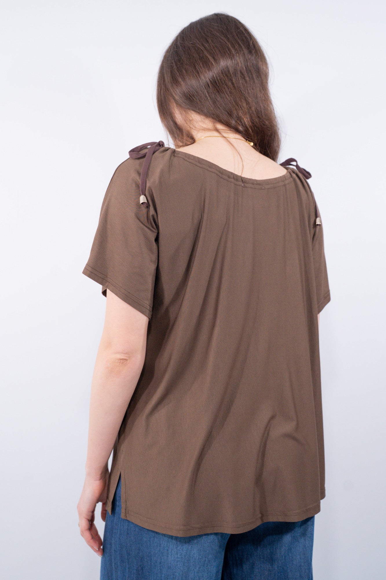 COLOR::MORO::4