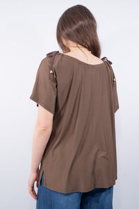 COLOR::MORO::4