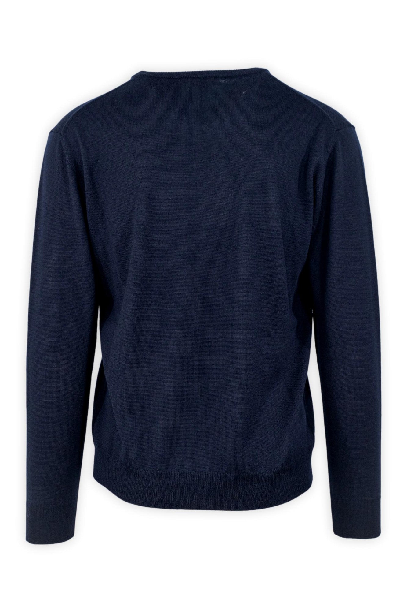 COLOR::BLU NAVY::2