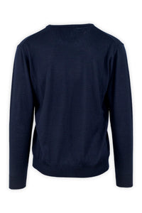 COLOR::BLU NAVY::2