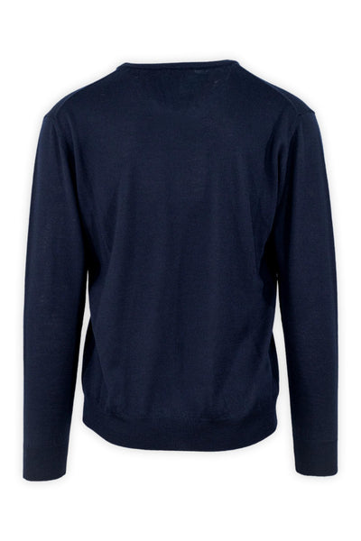 COLOR::BLU NAVY::2