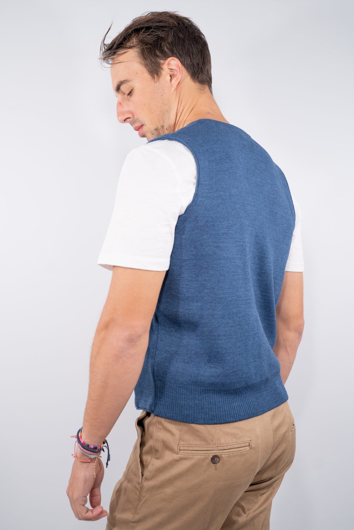 COLOR::JEANS::4