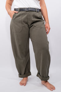 COLOR::MILITARE::2