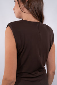 COLOR::MORO::5