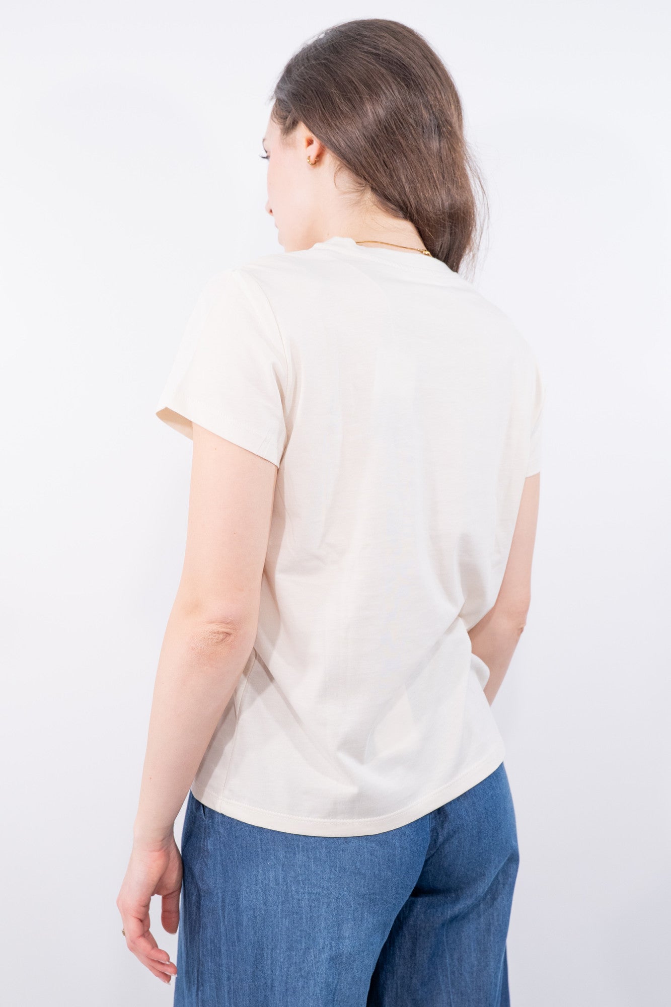 COLOR::CREMA::3