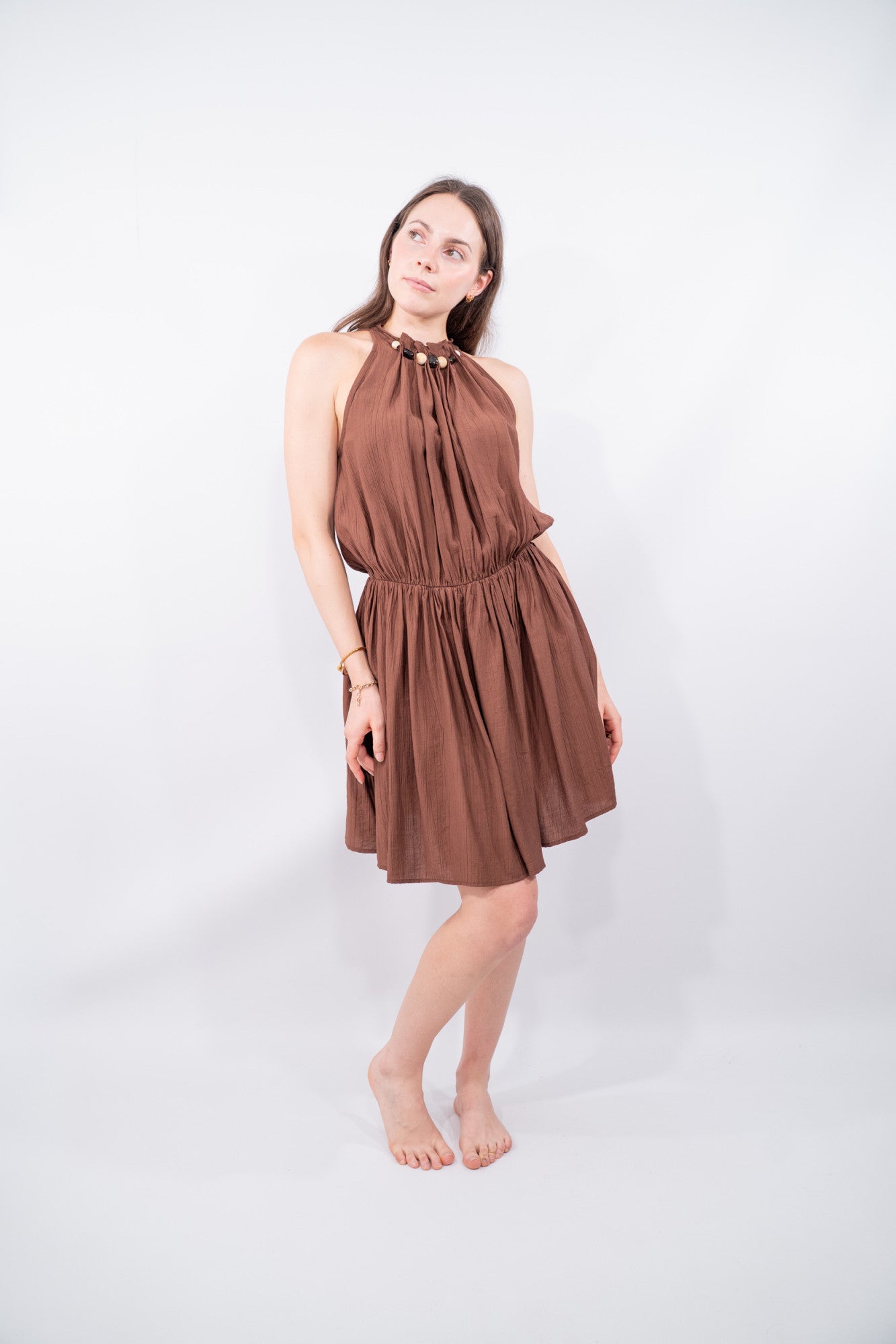 COLOR::MORO::1