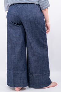 COLOR::JEANS::4