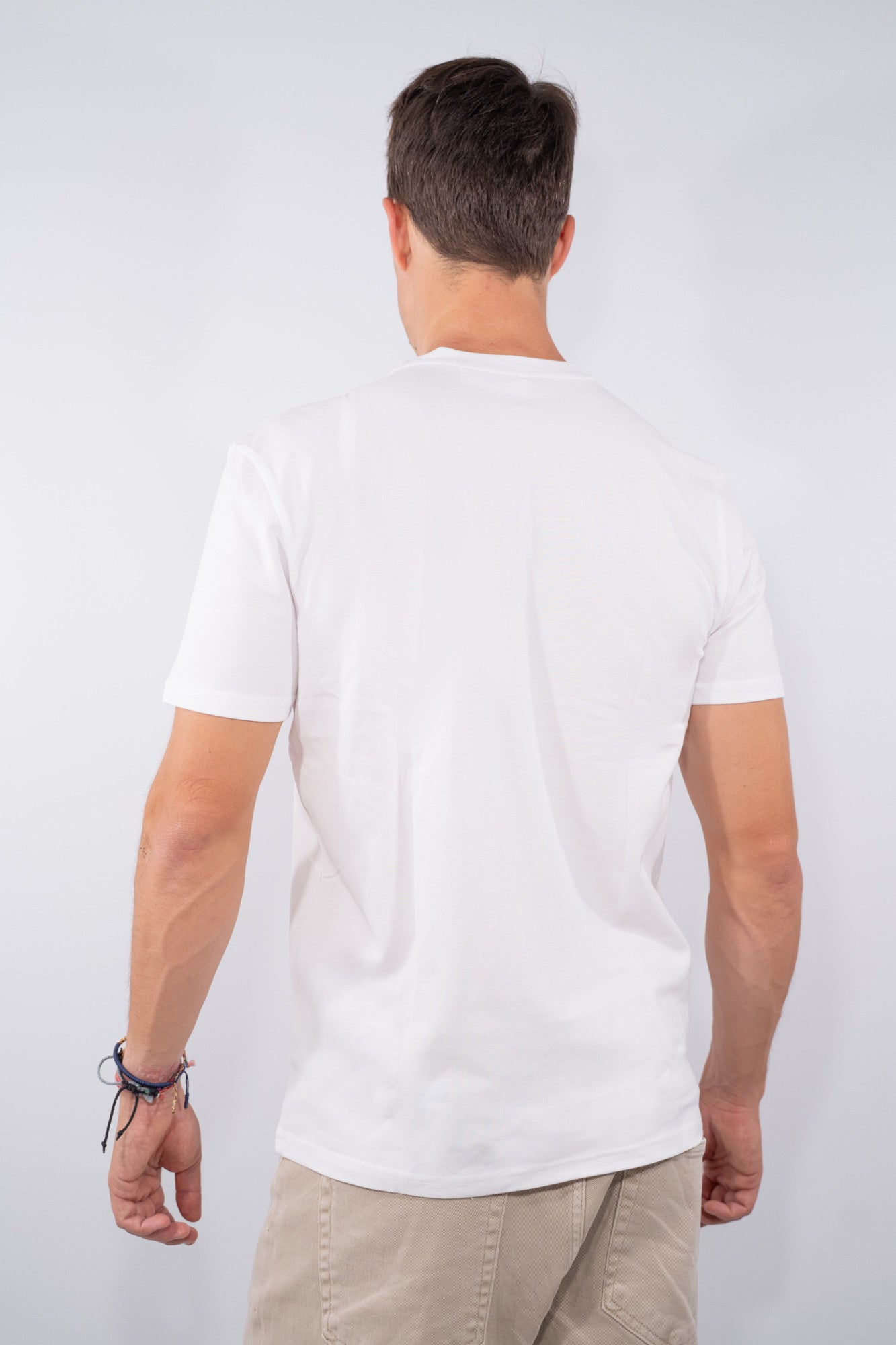 COLOR::BIANCO::3