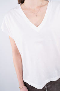 COLOR::BIANCO::3