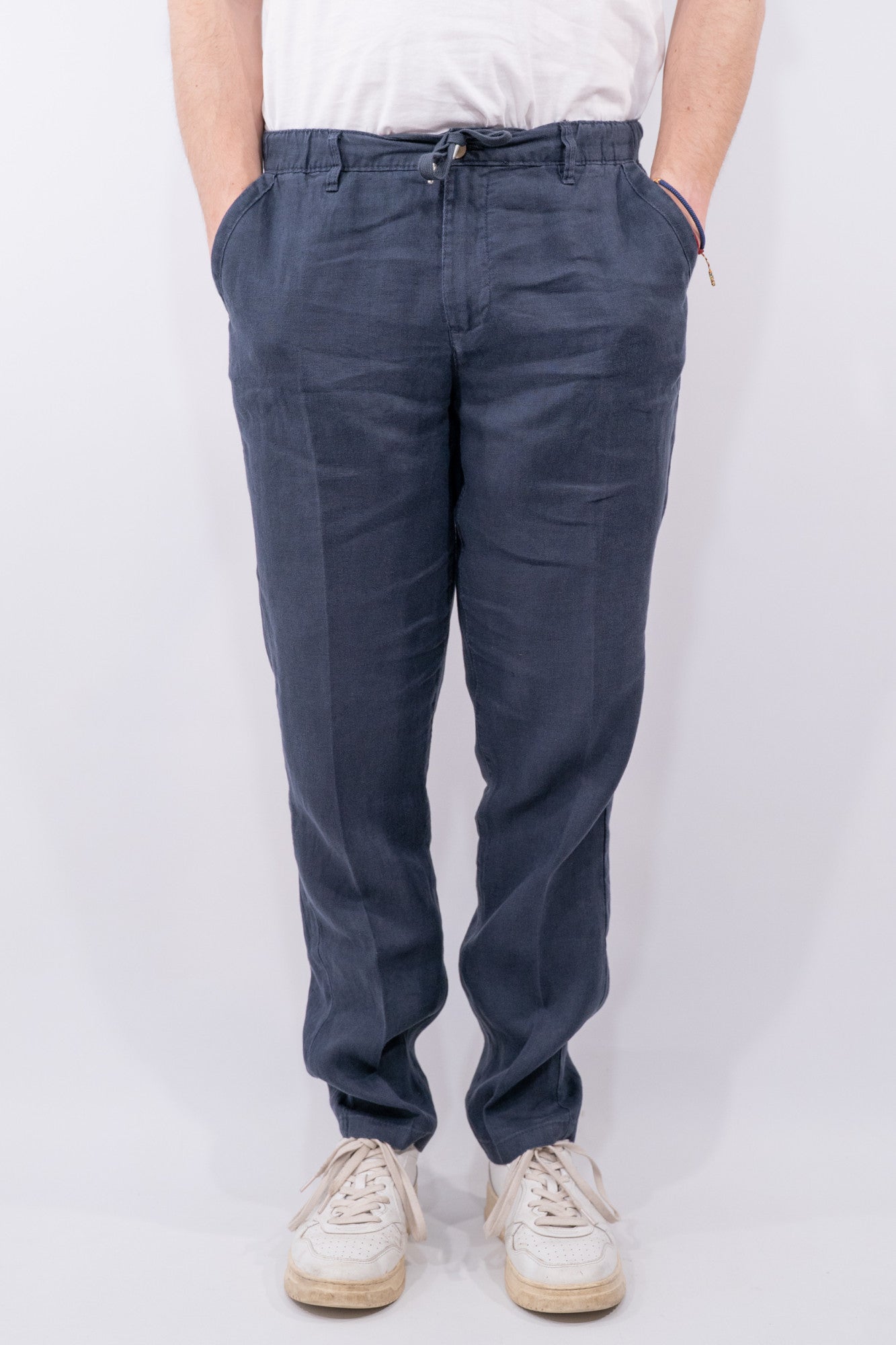 COLOR::BLU NAVY::2